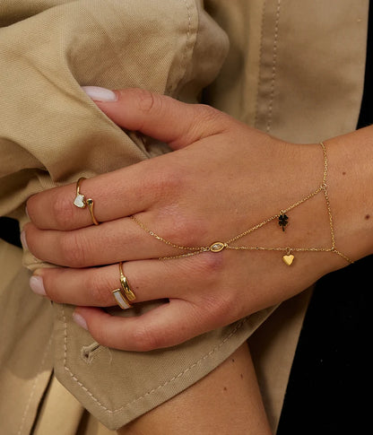 Anaïs Ring