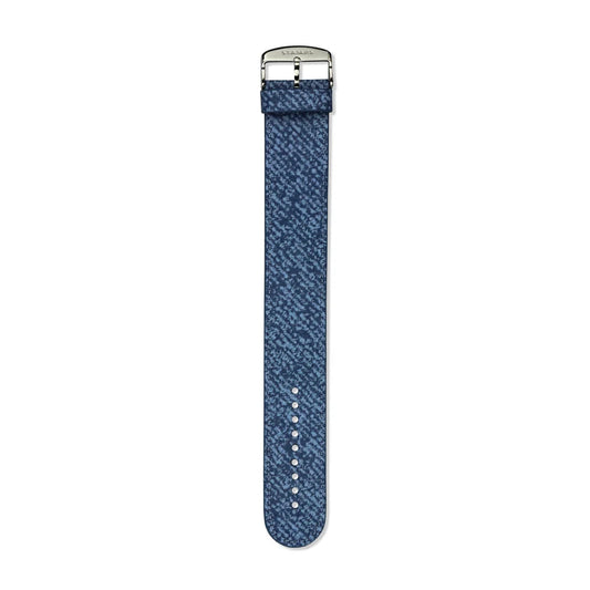 S.T.A.M.P.S. Watch Strap - StampsTexx Jeans