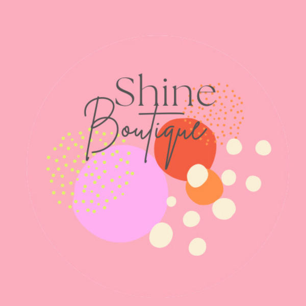 Shine Boutique