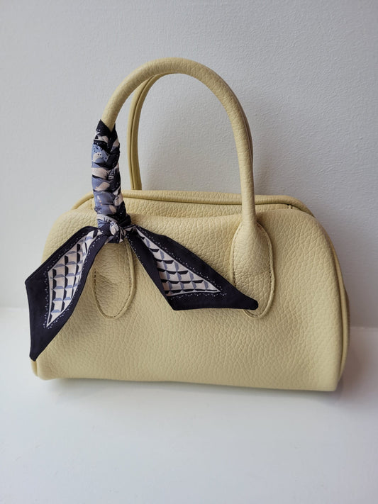 Skye Bag