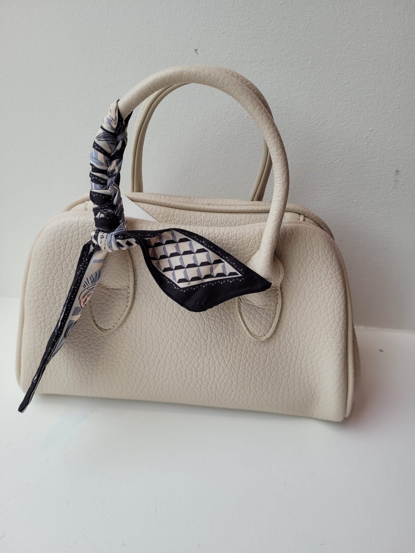 Skye Bag