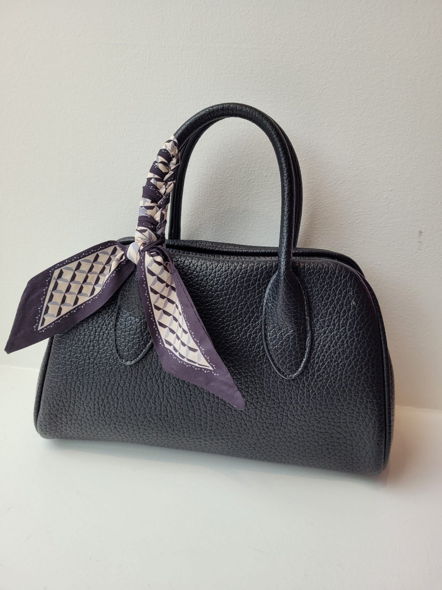 Skye Bag