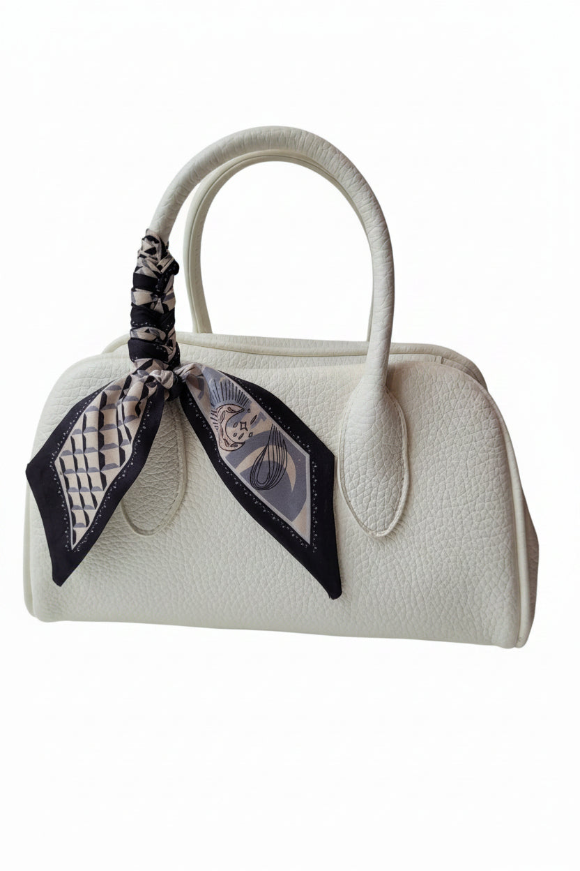 Skye Bag