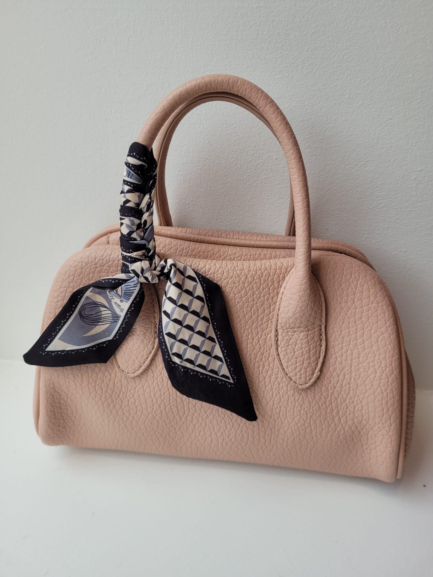 Skye Bag