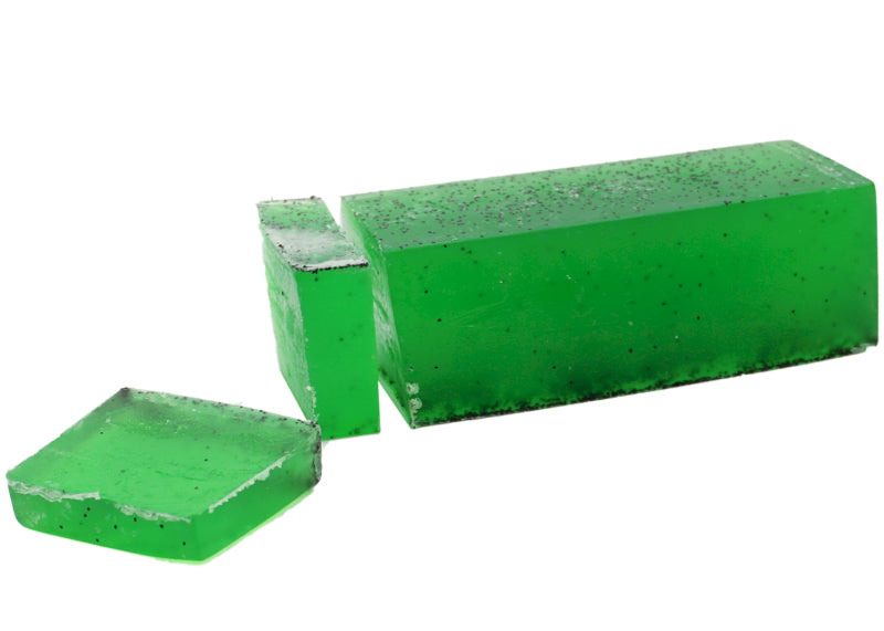 Soap