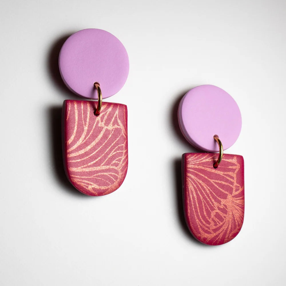 CULU Earrings