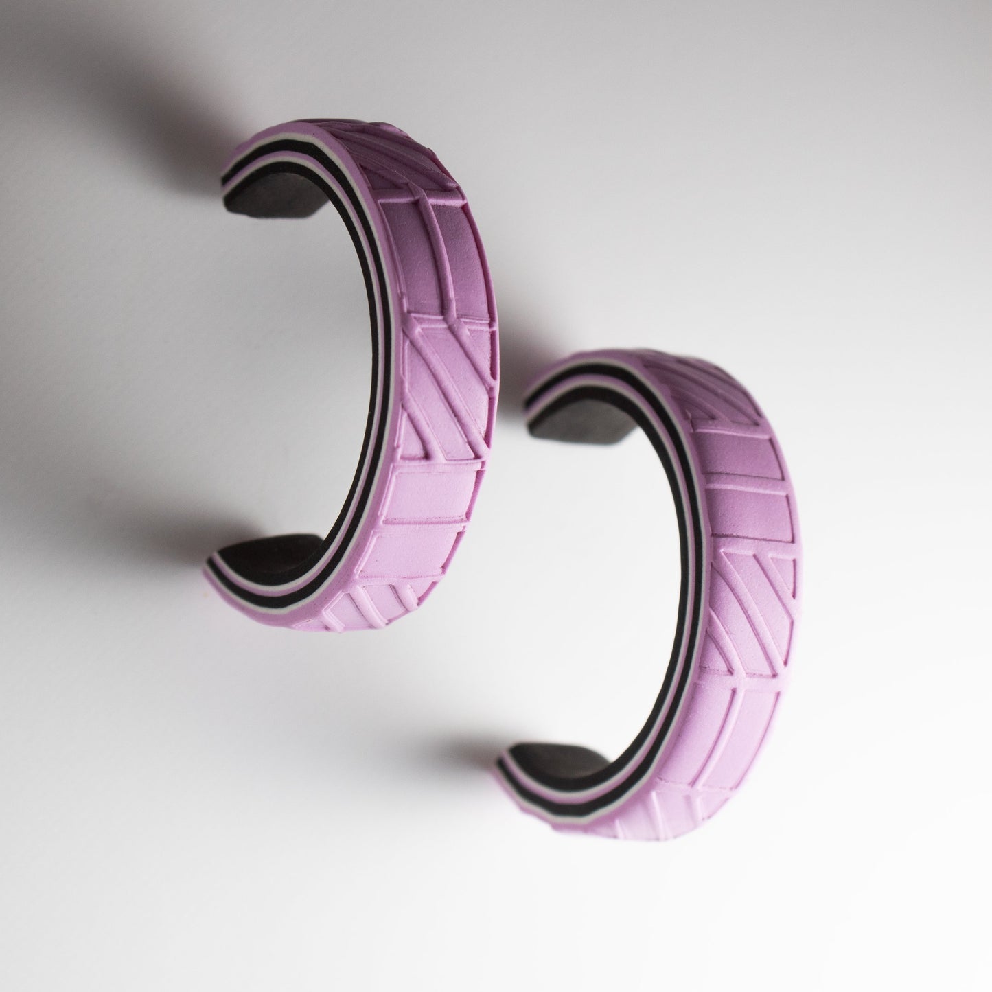 CULU Earrings