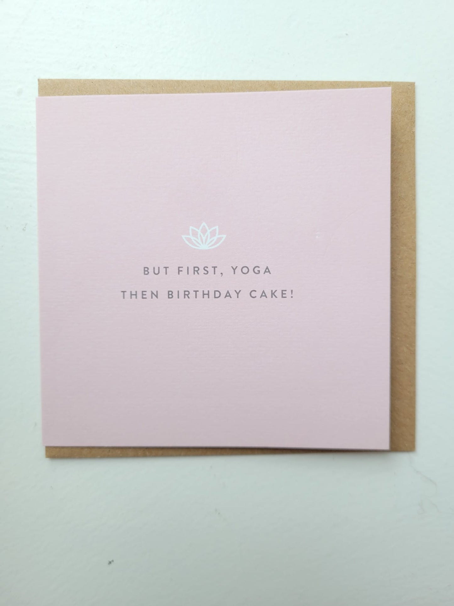 Happy Birthday!