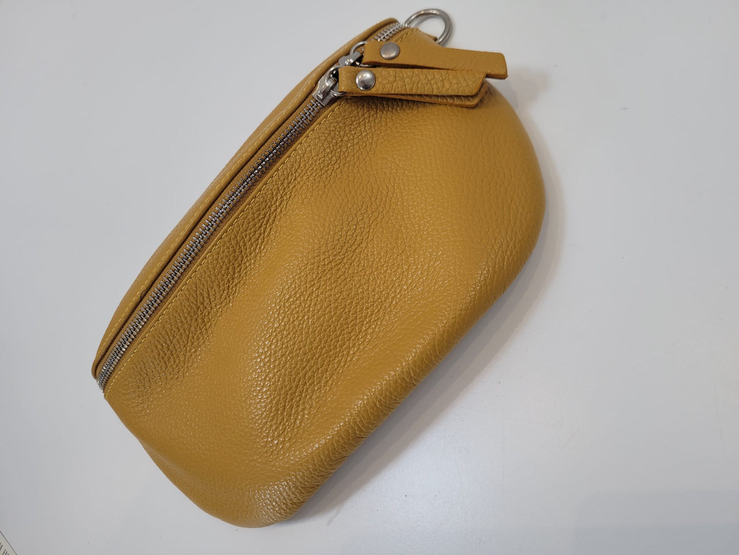Samanta Bag