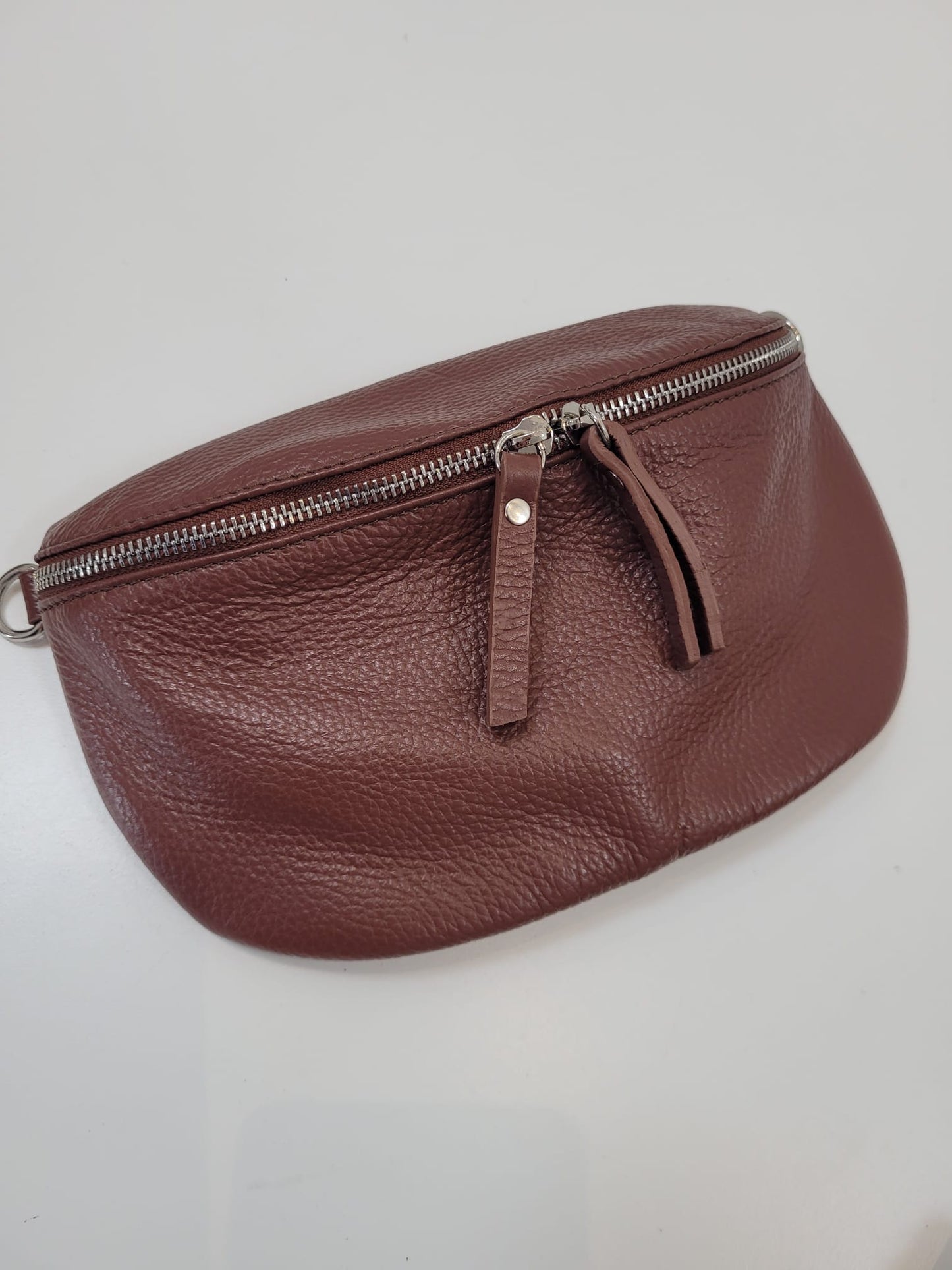 Samanta Bag