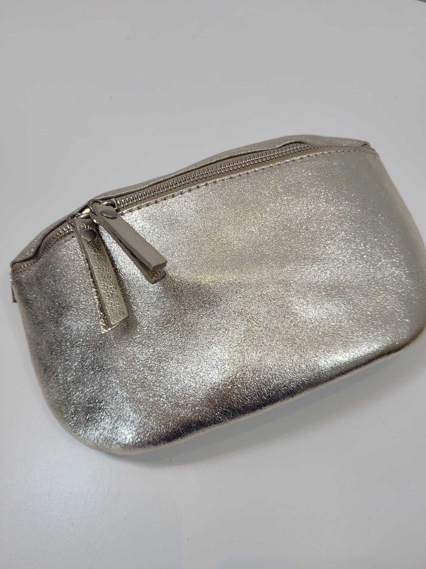 Samanta Bag