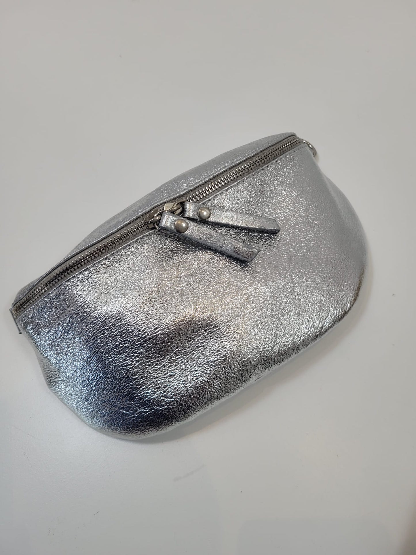 Samanta Bag