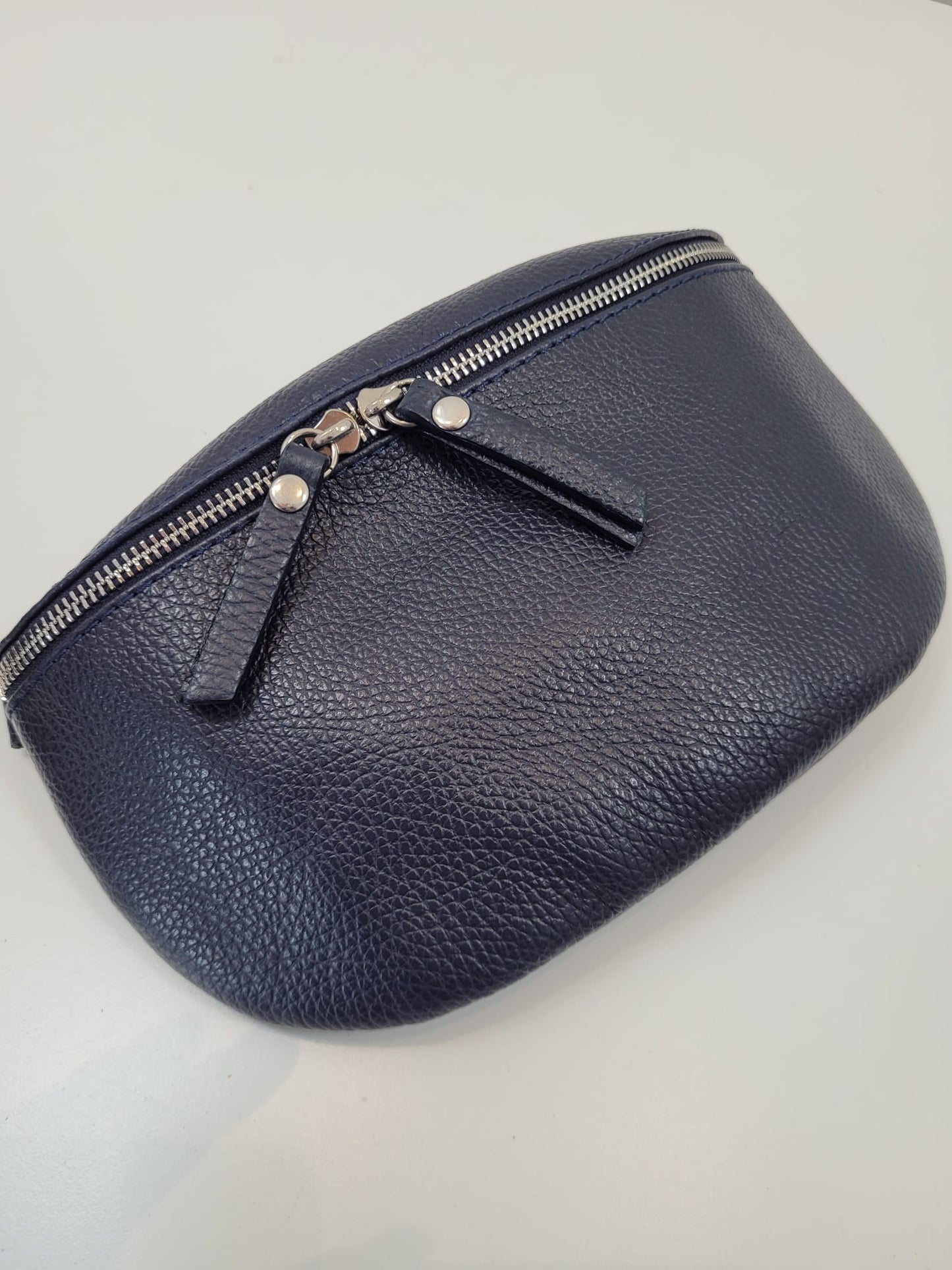 Samanta Bag