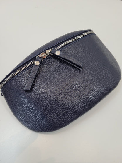 Samanta Bag
