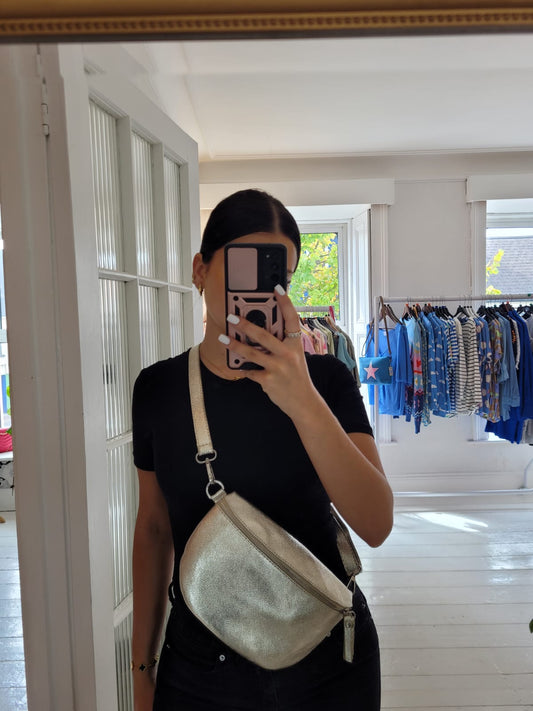 Samanta Bag