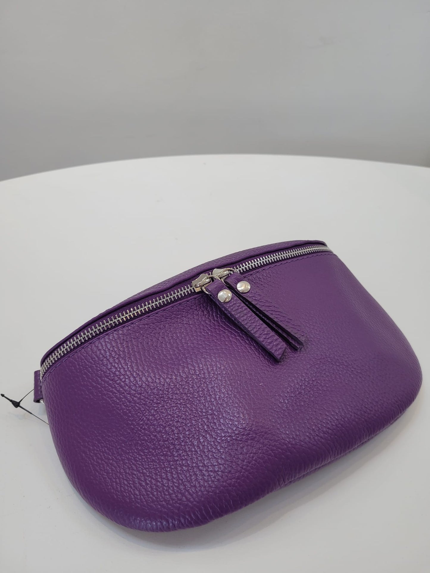 Samanta Bag