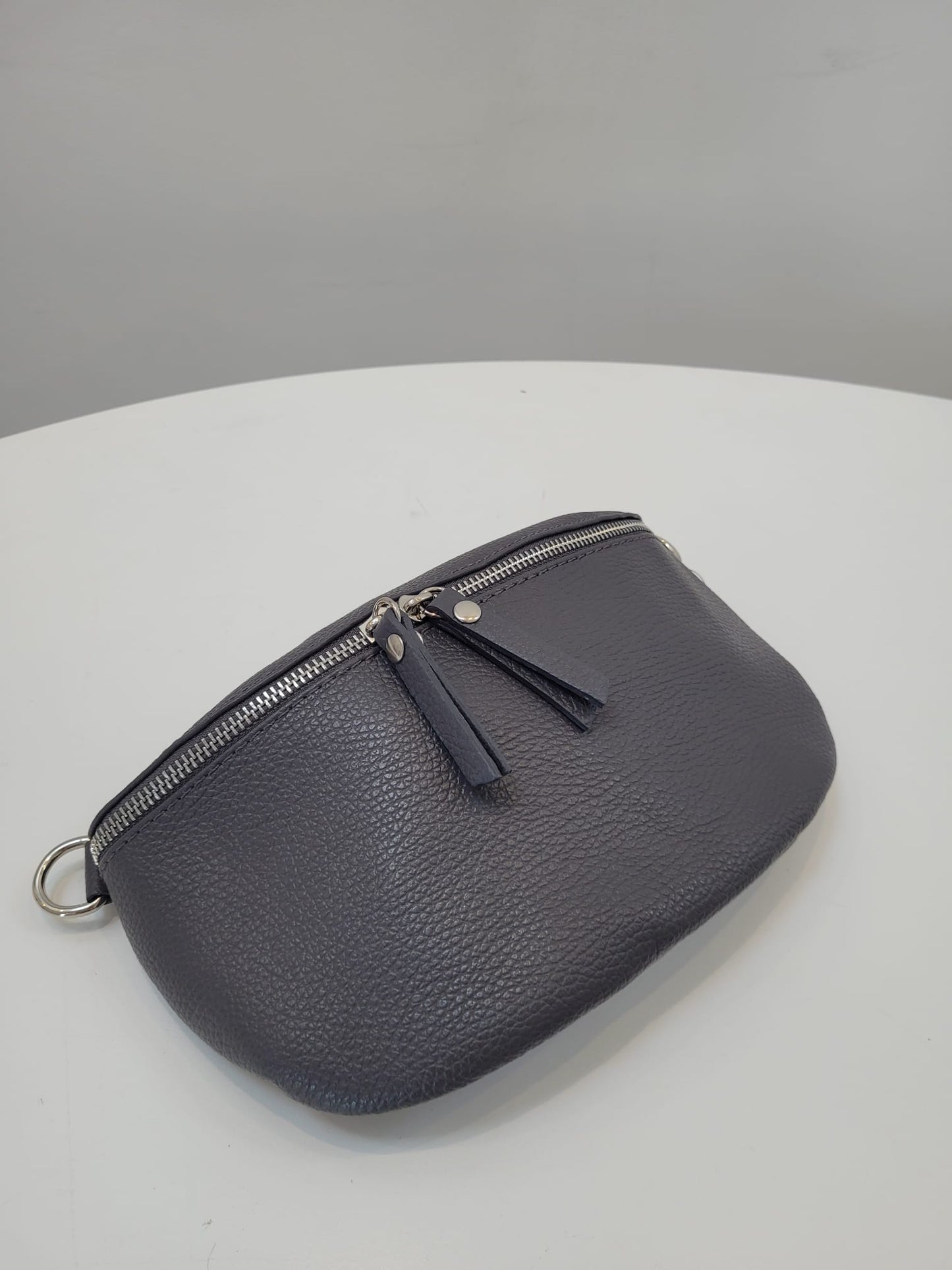 Samanta Bag
