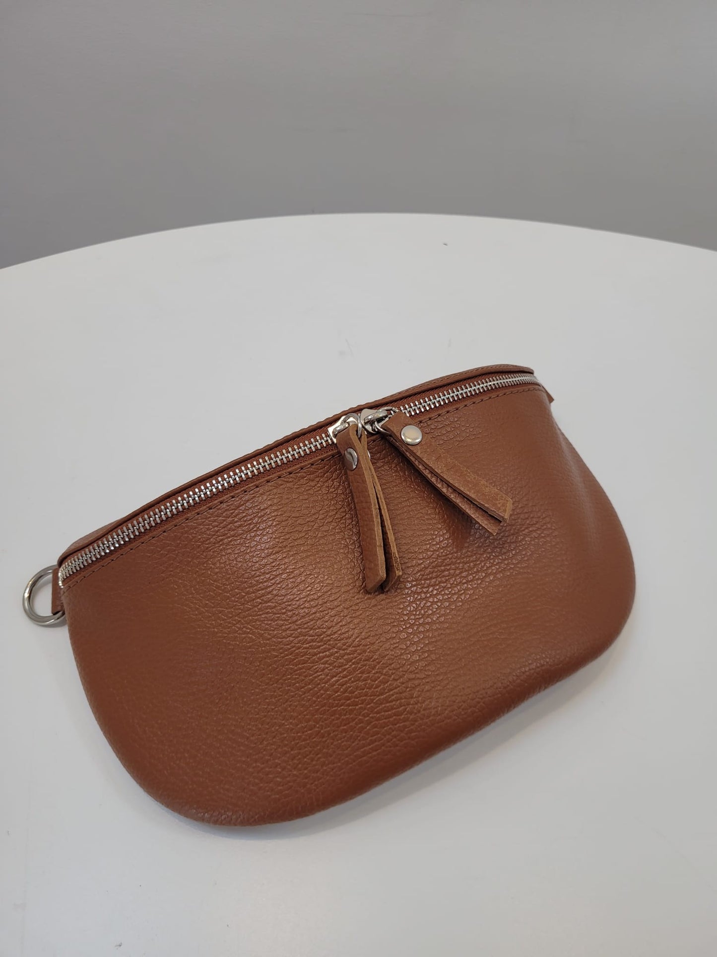 Samanta Bag