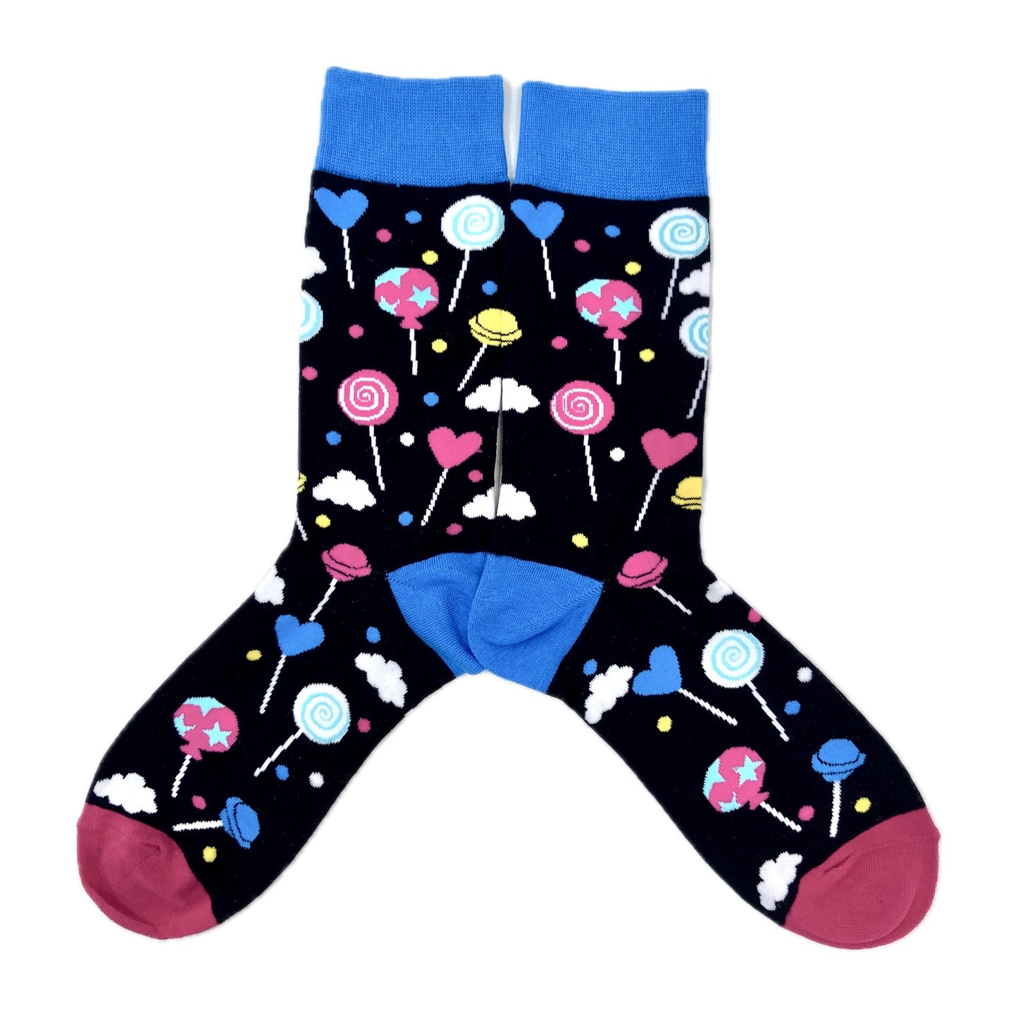 Lucky Socks