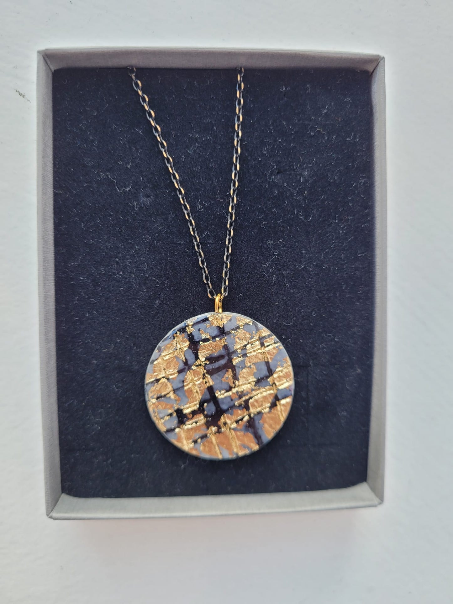Rothlu Necklaces