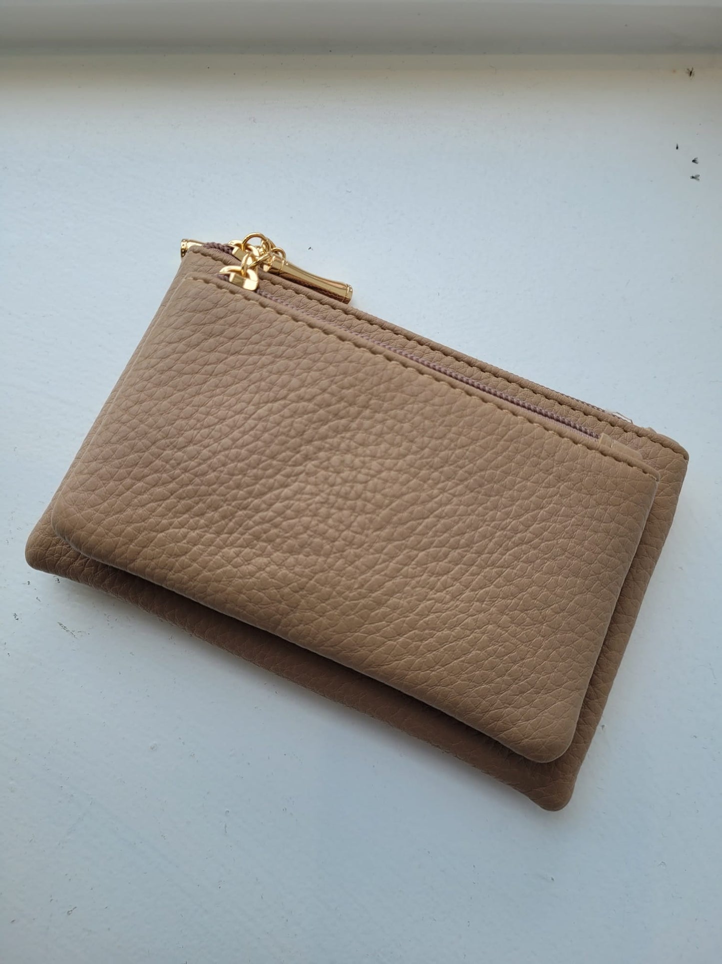 Rosie Wallet
