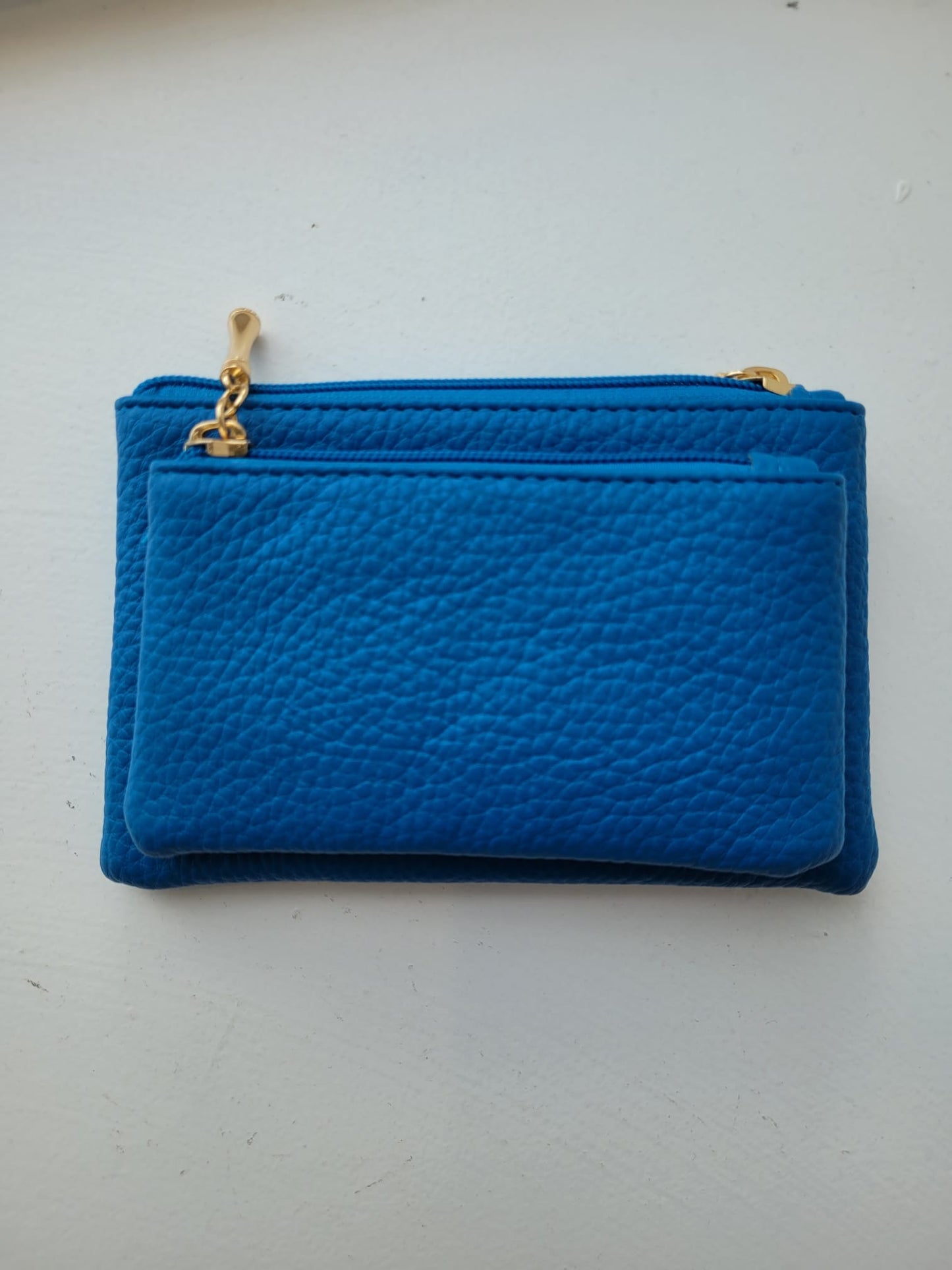 Rosie Wallet