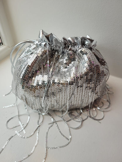 Della Bag