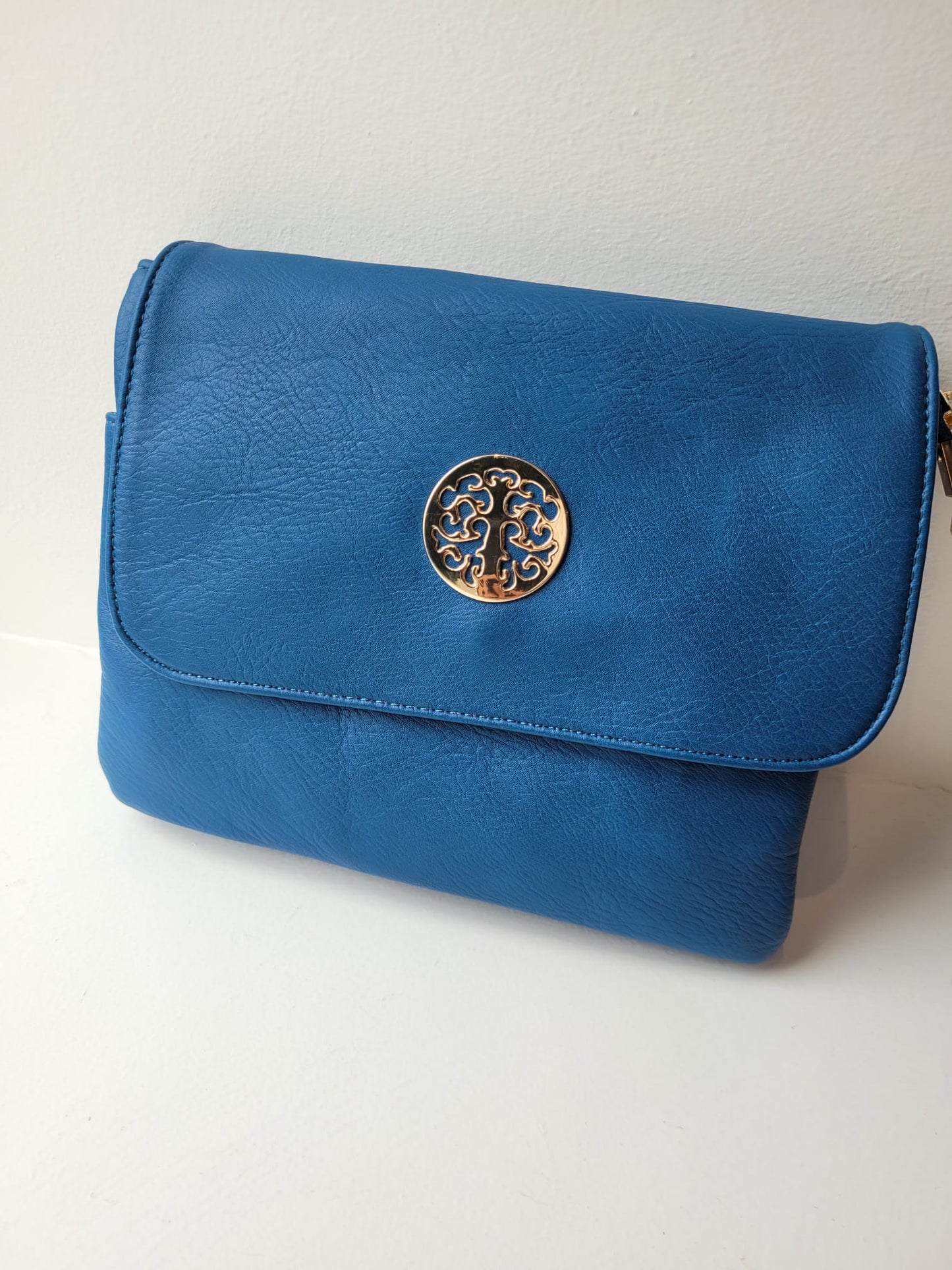 Blossom Bag
