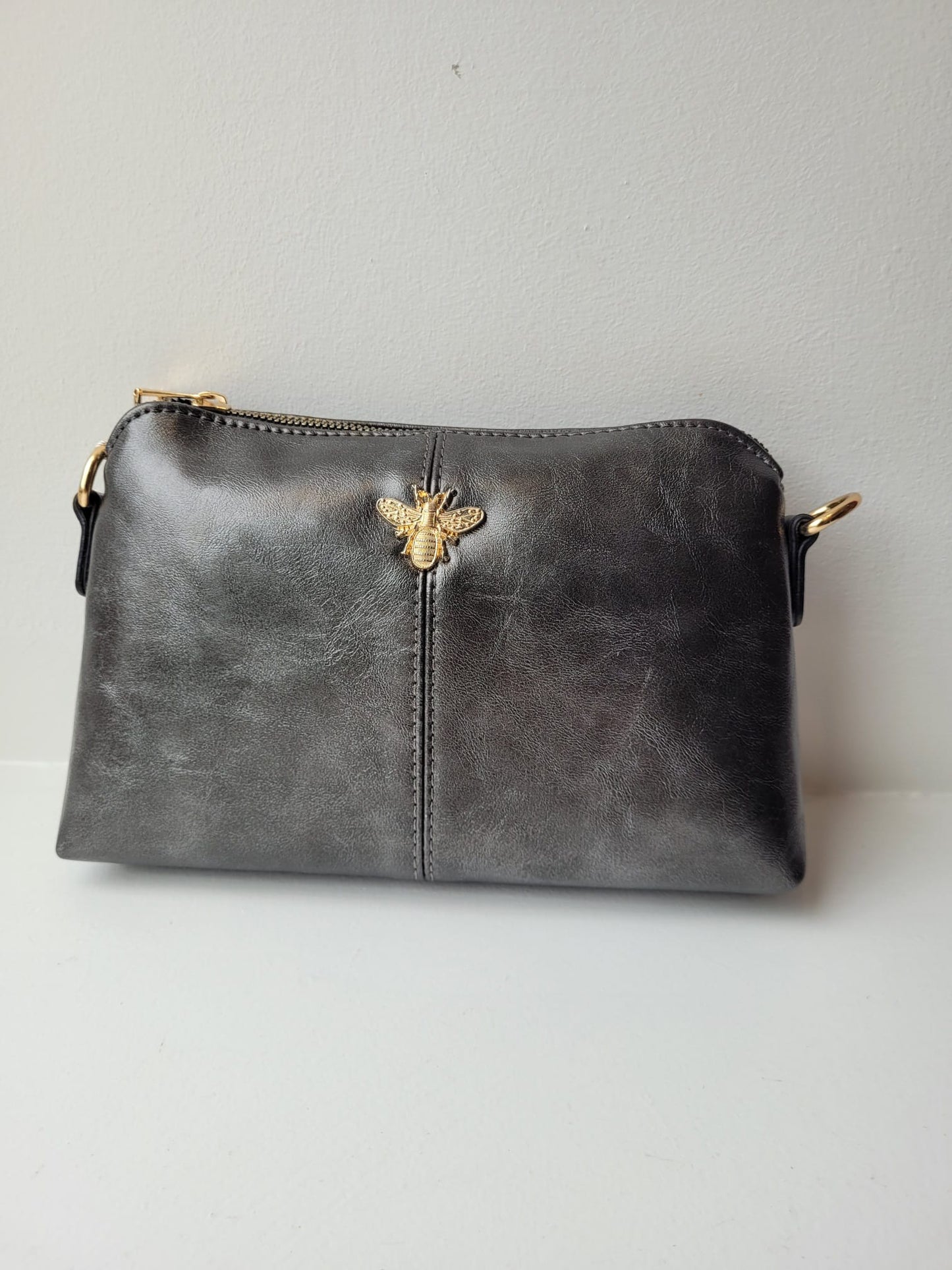 Bee Bag