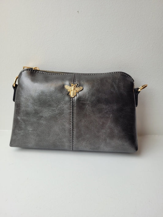 Bee Bag
