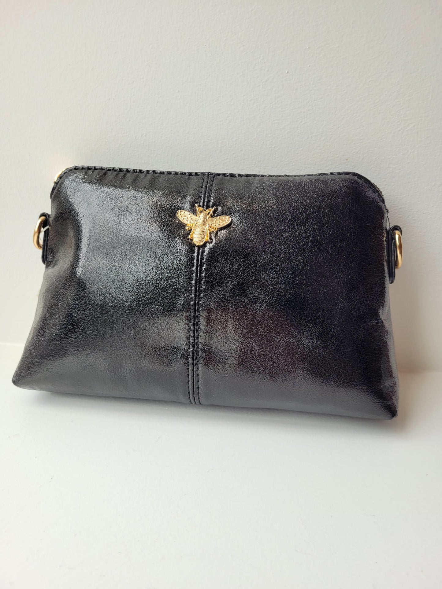 Bee Bag