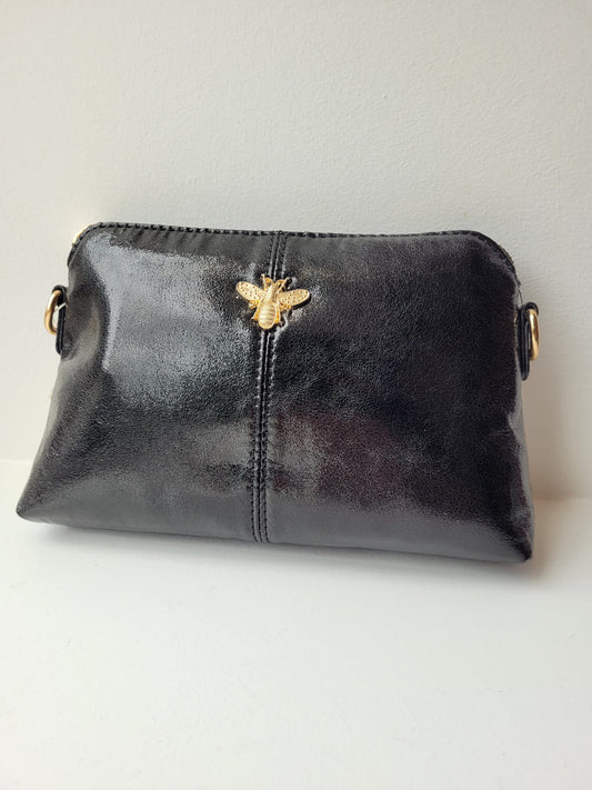 Bee Bag