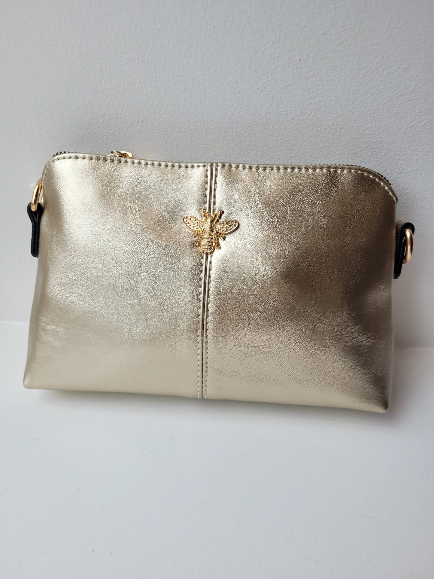 Bee Bag