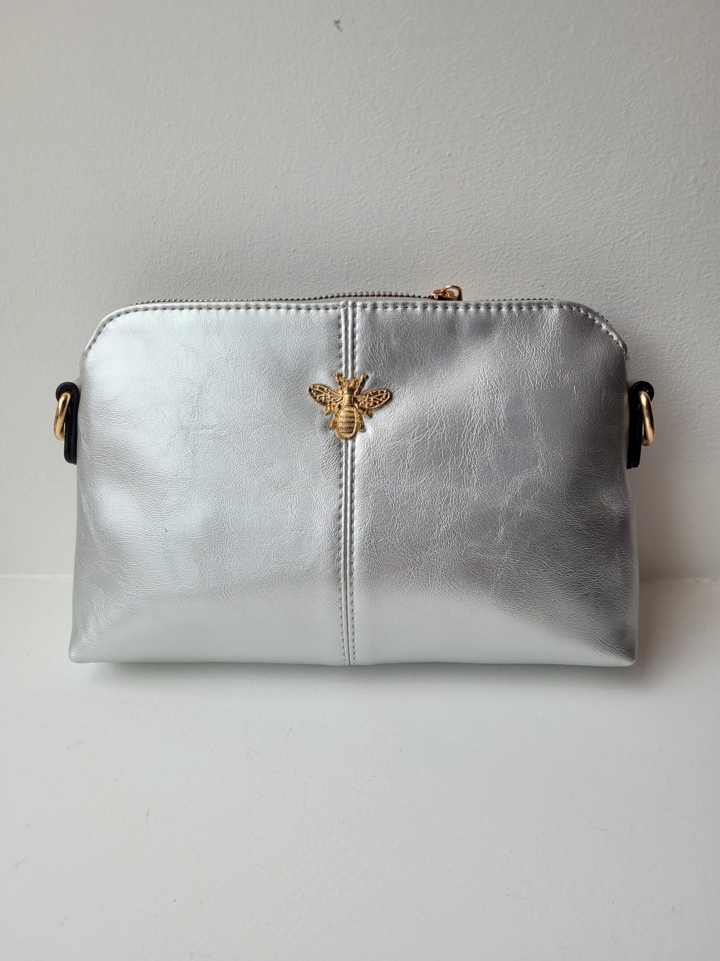 Bee Bag