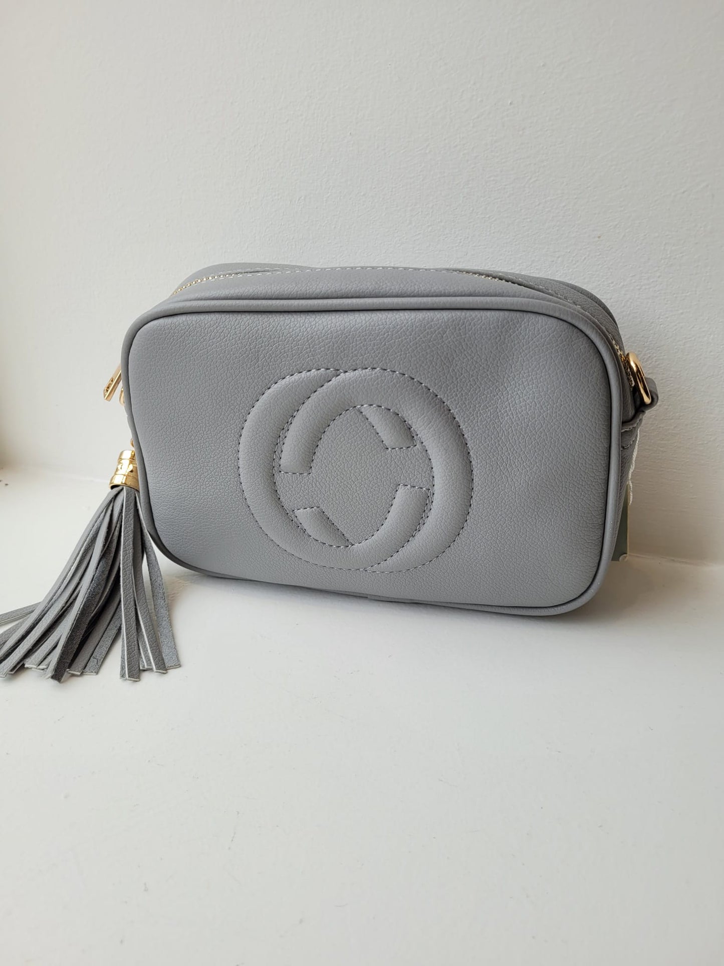 Clover Bag
