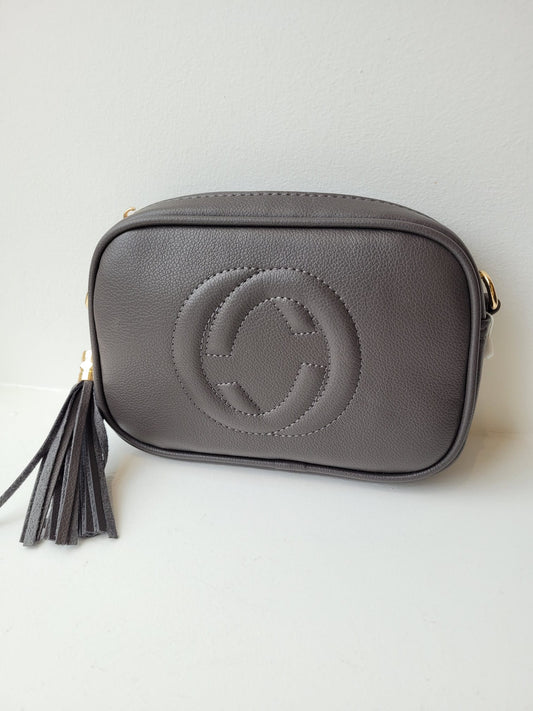 Clover Bag