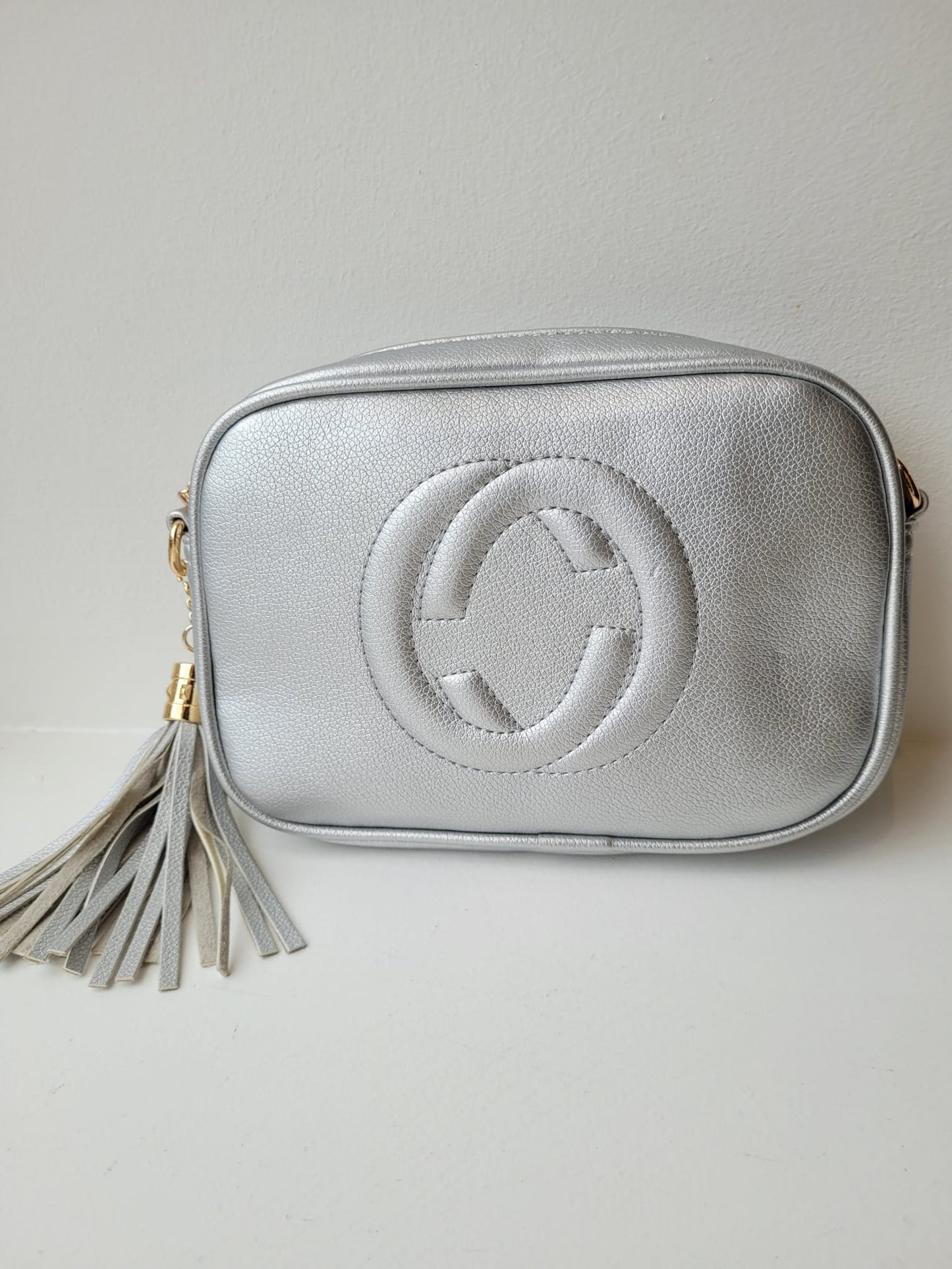 Clover Bag