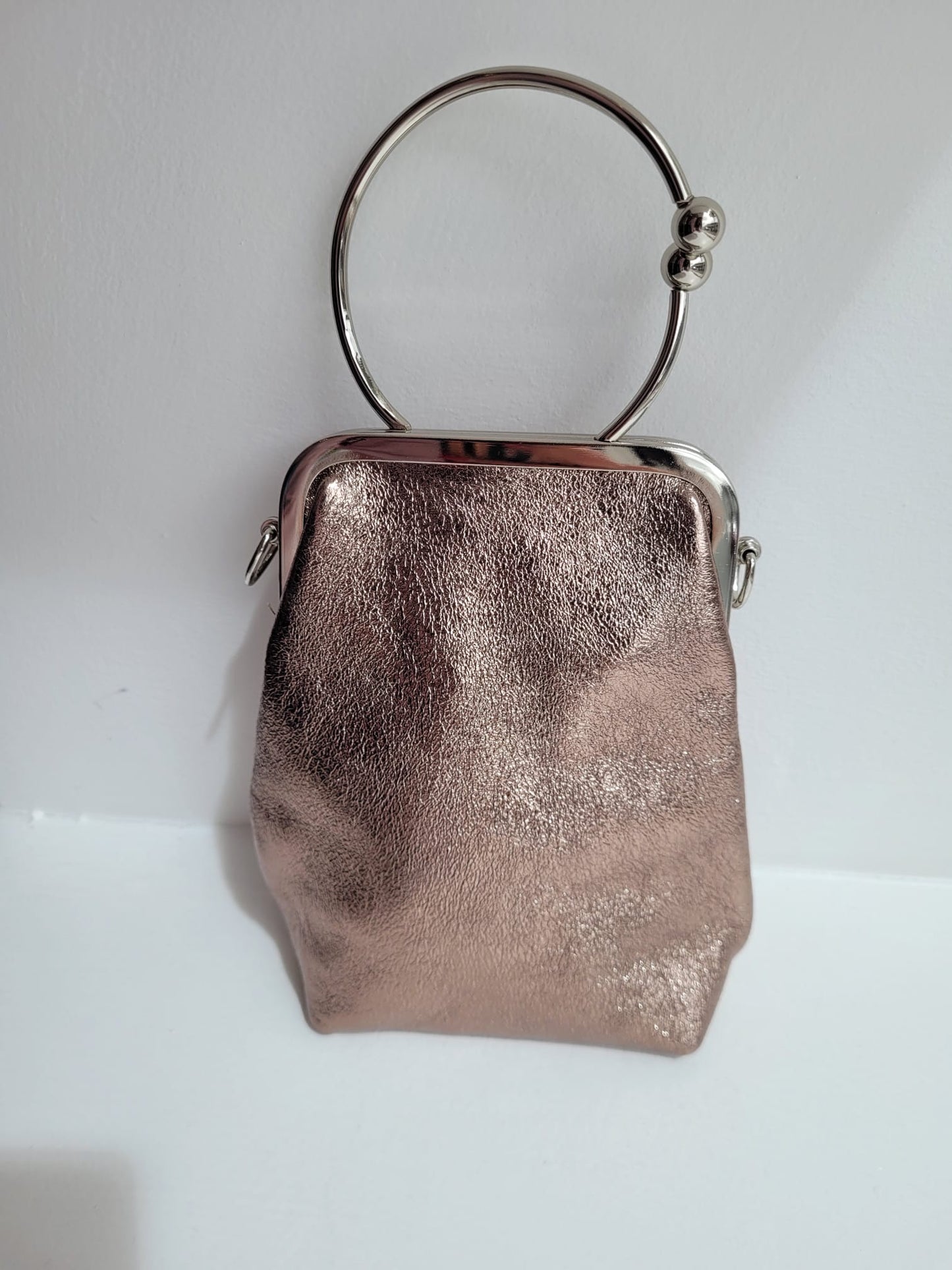Natalie Bag