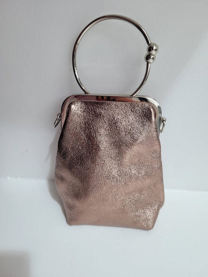 Natalie Bag