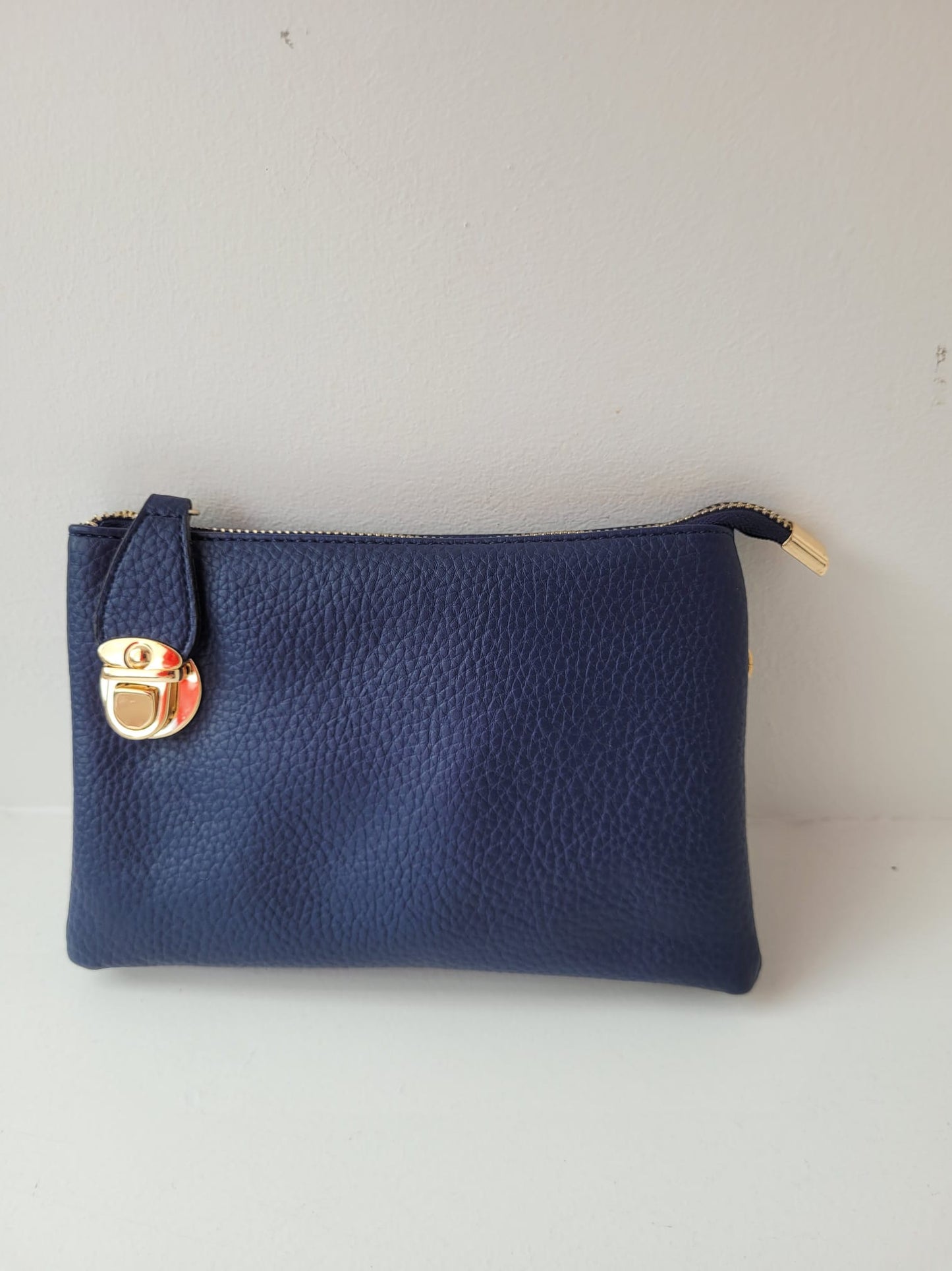 Luna Bag