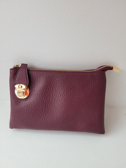 Luna Bag