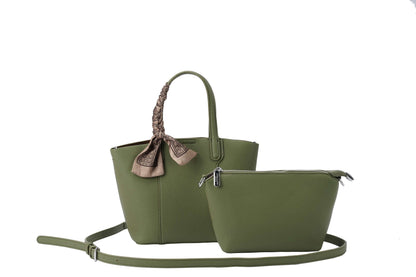 Willow Bag