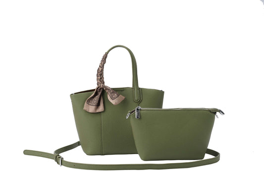 Willow Bag