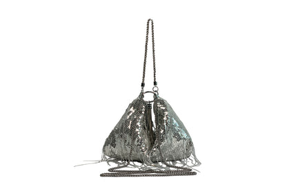 Stella Bag