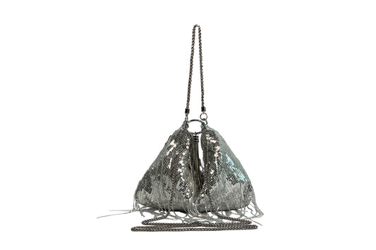 Stella Bag