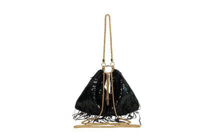 Stella Bag