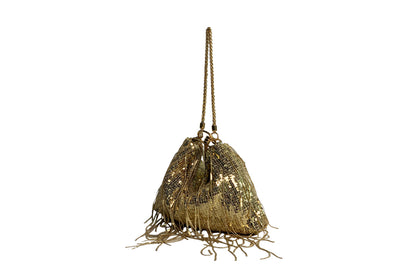 Stella Bag