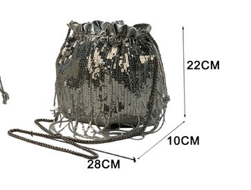 Della Bag
