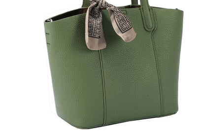Willow Bag