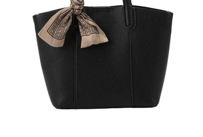 Willow Bag